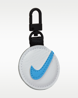 Женские  Nike Premium Tag Fob