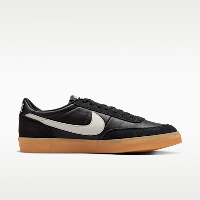 Nike Killshot 2 Leather Men's Shoes