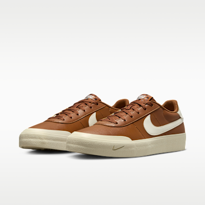 Nike Court Shot Men's Shoes