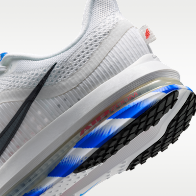 Nike Pegasus Premium Erkek Yol Koşu Ayakkabısı görsel 8