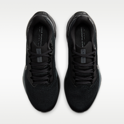 Nike Pegasus 41 Women's Road Running Shoes