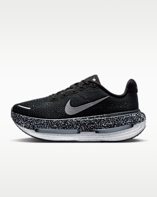 Unisex кроссовки Nike Vomero Premium