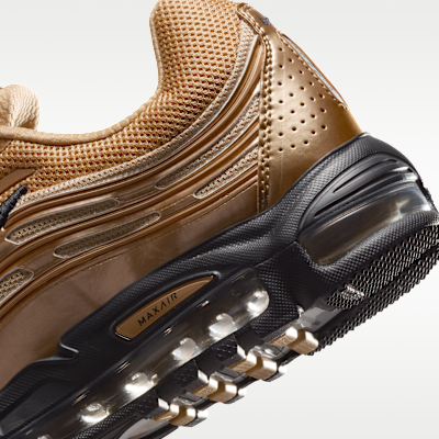 나이키 에어맥스 TL 2.5 남성 신발