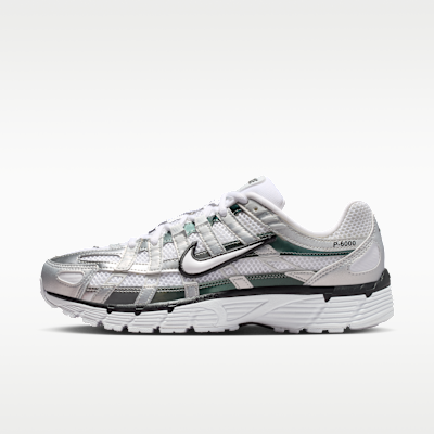 Nike P-6000｜Women's Shoes
