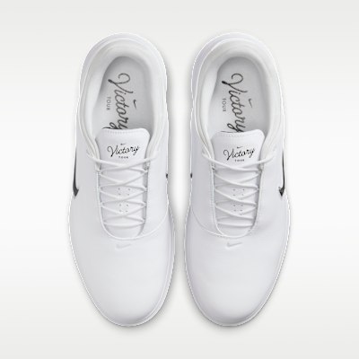 Nike Victory Tour 4 Golf Shoes
