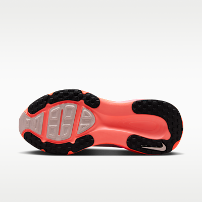 Nike Vomero 18 Women's Road Running Shoes