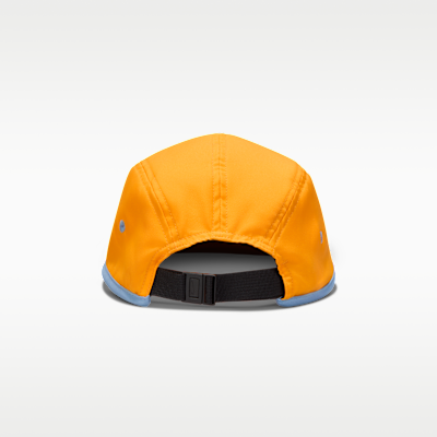 Εύκαμπτο καπέλο jockey με σχέδιο Swoosh Dri-FIT Nike Fly