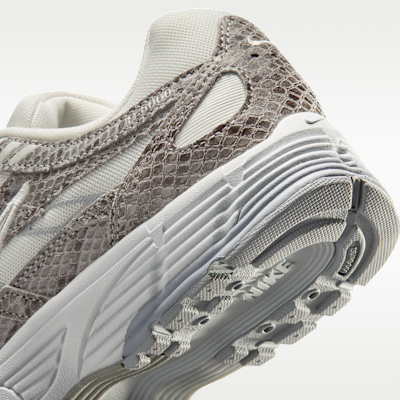 Nike P-6000 SE Kadın Ayakkabısı görsel 8