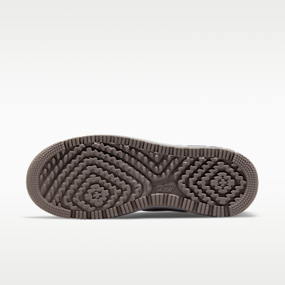 Nike Air Force 1 Luxe Men's Shoes