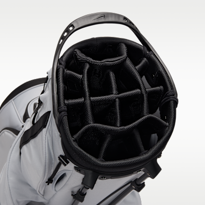 Nike Air Hybrid 2 Golf Bag