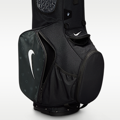 Bolsa de golf Nike Air Sport 2