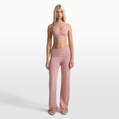 NikeSKIMS Matte Women's Contour Cami Bra