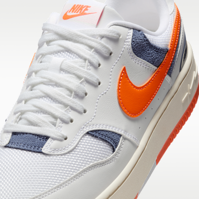 Nike Gamma Force Women's Shoes