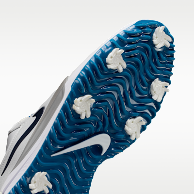 Nike Victory Pro 4 golfsko