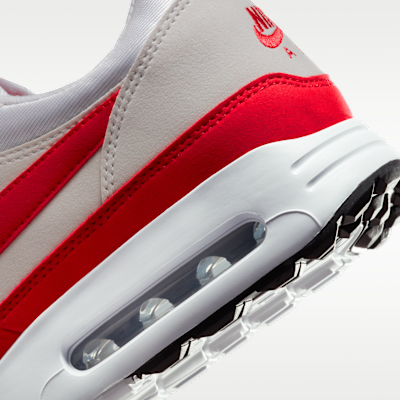 나이키 에어맥스 1 '86 OG G 남성 골프화