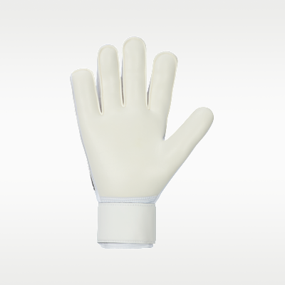 Gants de football pour gardien de but Nike Match