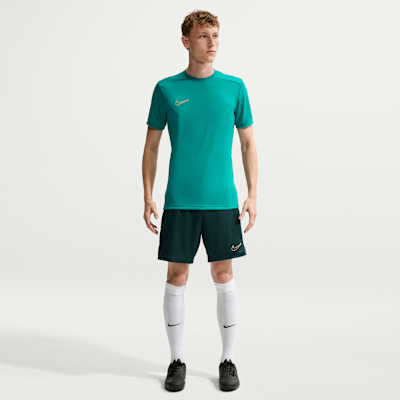 Nike Academy Nike Dri-FIT Erkek Futbol Şortu