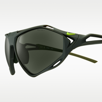 Lentes de sol Nike Zeus Rise
