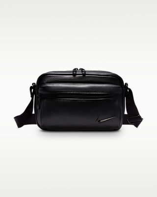 nike men's sb portmore ii ultralight shoe stores