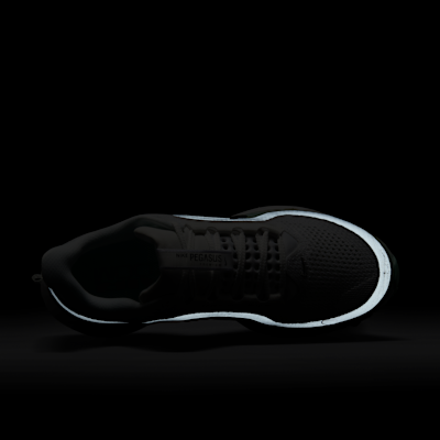 Nike Pegasus Premium Women's Road Running Shoes