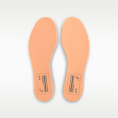 รองเท้าฟุตบอลไม่หุ้มข้อเด็กโตสำหรับพื้นสนามหญ้าเทียมสั้น Nike Jr. Mercurial Vapor 16 Academy "Kylian Mbappé"