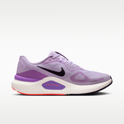 Nike Structure 26 Women's Road Running Shoes