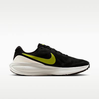 Nike Revolution 8 Women's Road Running Shoes