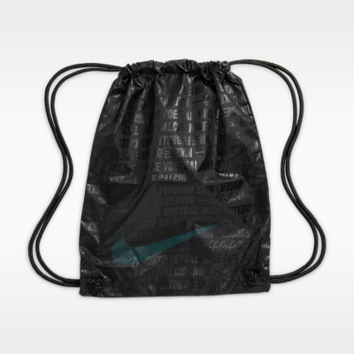 Nike Tiempo Legend 10 Elite Botas de fútbol de perfil bajo para terreno blando