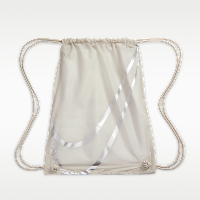 Scarpa da gara su strada Nike Alphafly 3 – Uomo