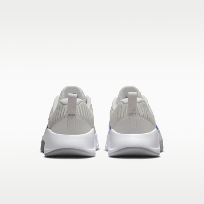 Nike MC Trainer 3 Men's Workout Shoes