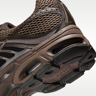 Nike Air Max Moto 2K 男鞋