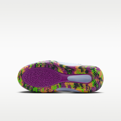 Nike IsoFly Older Kids' Basketball Shoes