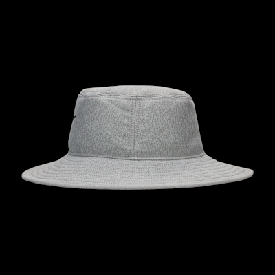 Nike Apex Dri-FIT Bucket Hat