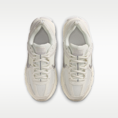 Nike Vomero 5 Older Kids' Shoes with Reflective Design Accents