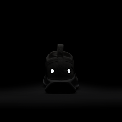 รองเท้าวิ่งเทรลผู้หญิงกันน้ำ Nike Pegasus Trail 5 GORE-TEX