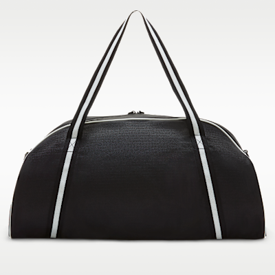 Nike Gym Club Training Bag (24L)