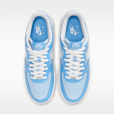 Nike Air Force 1 '07 LV8 Men's Shoes