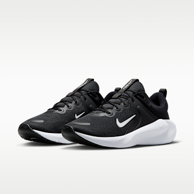 Nike In-Season TR 14 Women's Workout Shoes