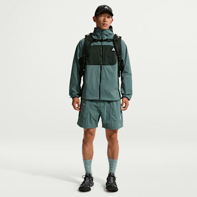 Nike ACG "Dolomiti" กางเกงขาสั้นผู้ชาย