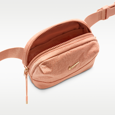 Nike Aura Cross-Body Bag (2L)