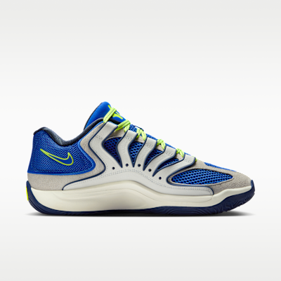KD18 EP バスケットボールシューズ