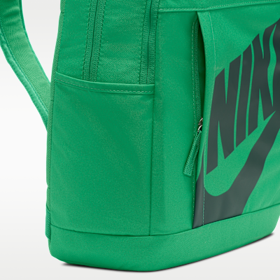 Nike Backpack (21L)
