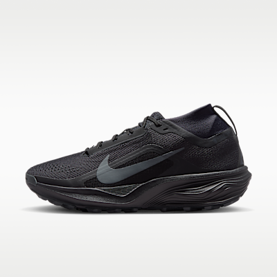 Nike ACG Pegasus Trail GORE-TEX Men's Waterproof Trail Running Shoes