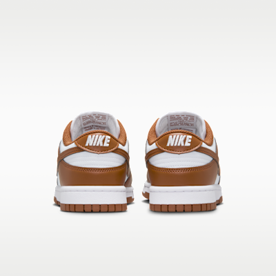 Nike Dunk Low Women's Shoes
