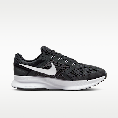 Nike Run Swift 3 Men's Road Running Shoes (Extra Wide)