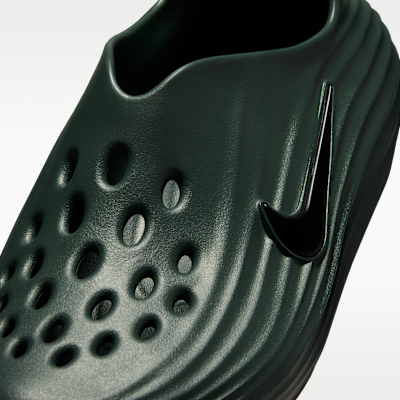 Nike ReactX Rejuven8 Erkek Ayakkabısı görsel 7