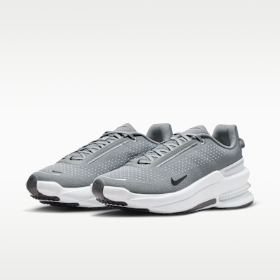 Tenis para hombre Nike Air Zoom Upturn SC