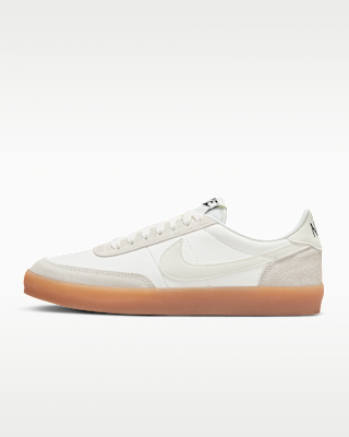 Unisex кроссовки Nike Killshot 2
