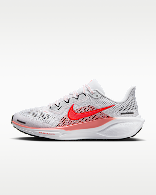 Unisex кроссовки Nike Pegasus 41 Road для бега