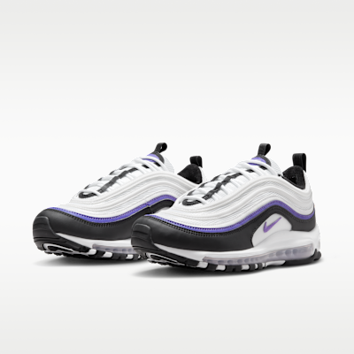 Nike Air Max 97 男鞋
